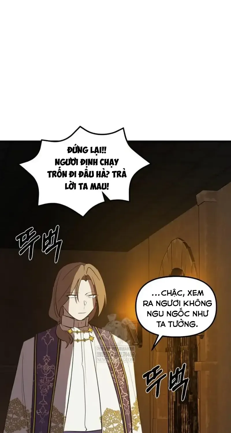Đừng Thuần Hóa Cô Nàng Đanh Đá Chap 48 - Next Chap 49