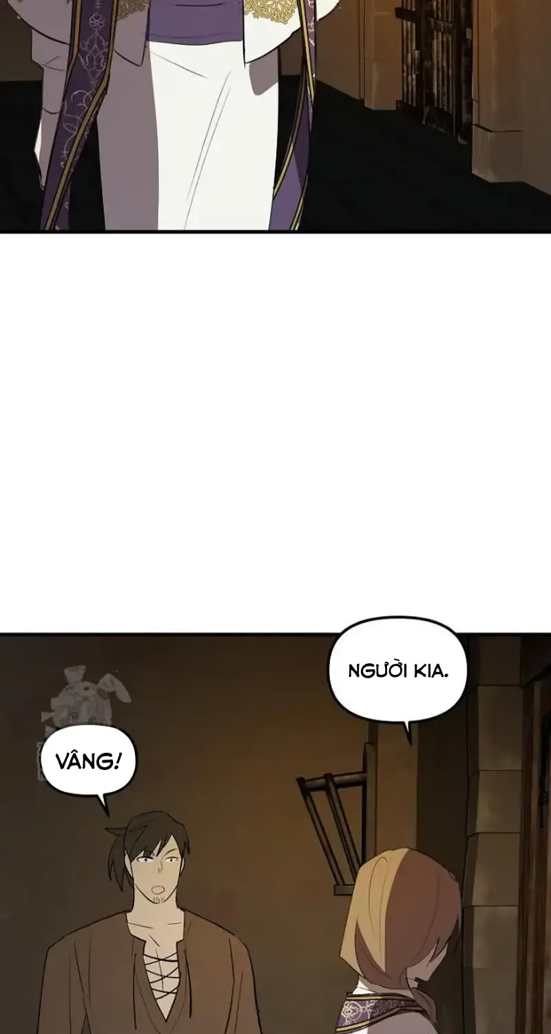 Đừng Thuần Hóa Cô Nàng Đanh Đá Chap 48 - Next Chap 49