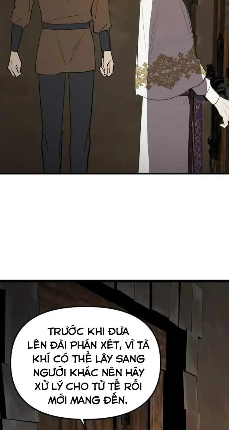 Đừng Thuần Hóa Cô Nàng Đanh Đá Chap 48 - Next Chap 49