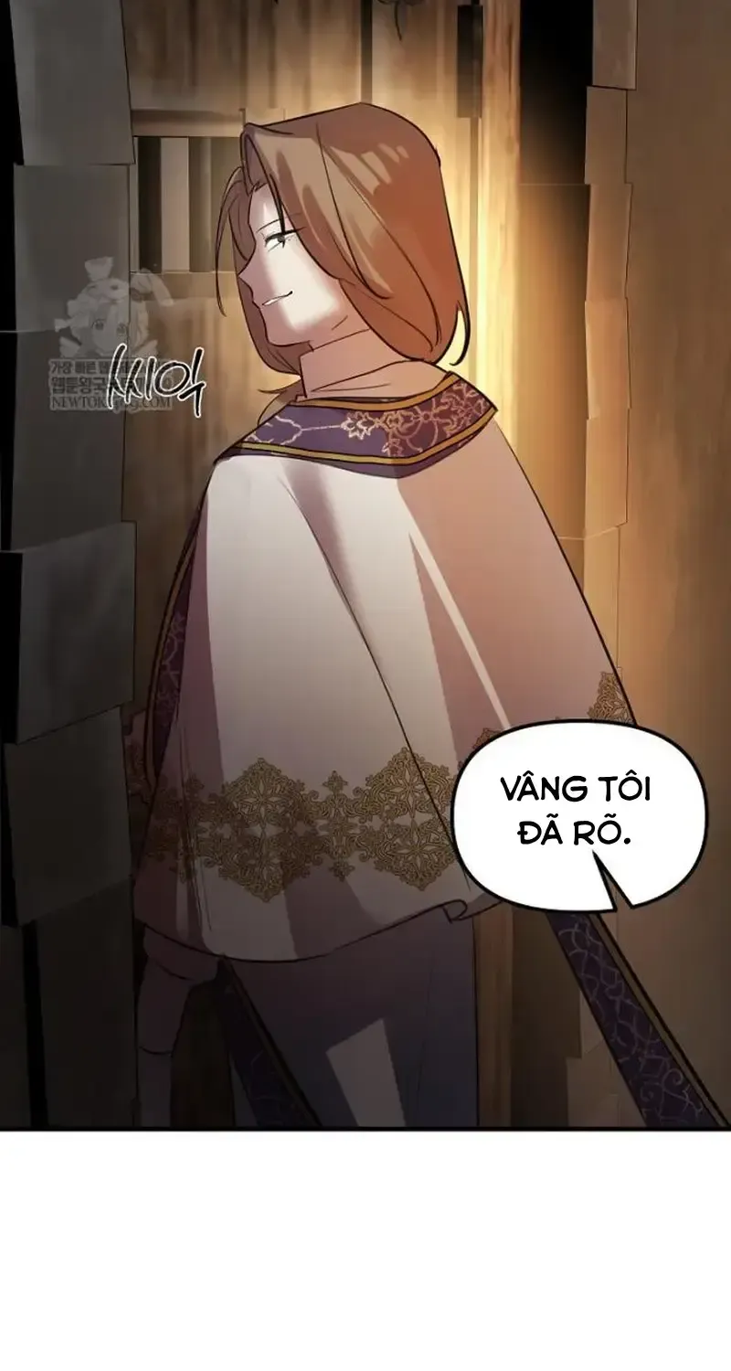 Đừng Thuần Hóa Cô Nàng Đanh Đá Chap 48 - Next Chap 49