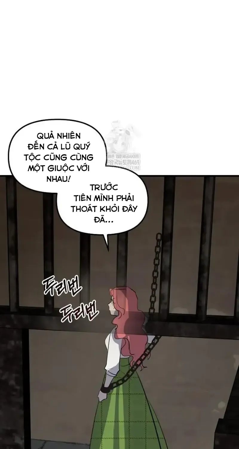 Đừng Thuần Hóa Cô Nàng Đanh Đá Chap 48 - Next Chap 49