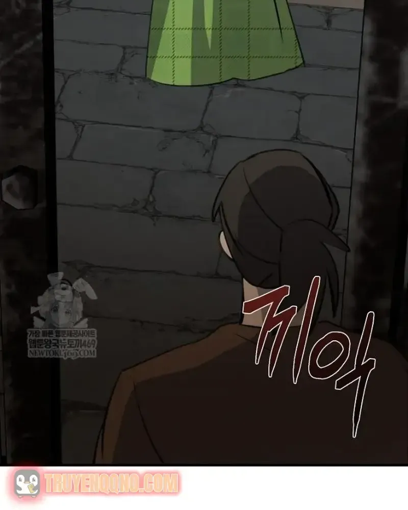 Đừng Thuần Hóa Cô Nàng Đanh Đá Chap 48 - Next Chap 49