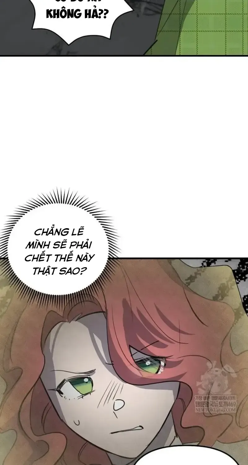 Đừng Thuần Hóa Cô Nàng Đanh Đá Chap 48 - Next Chap 49