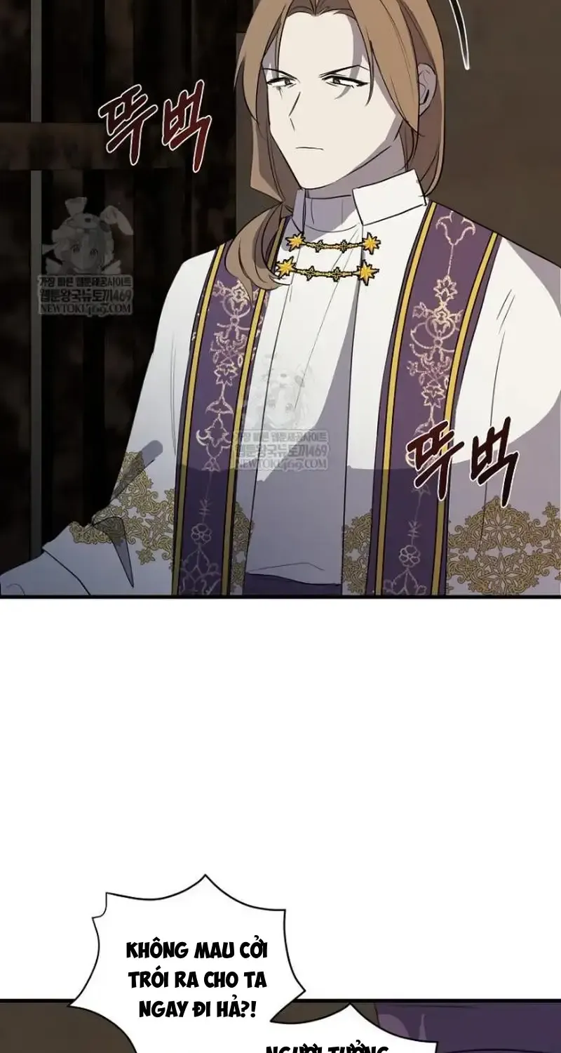 Đừng Thuần Hóa Cô Nàng Đanh Đá Chap 48 - Next Chap 49