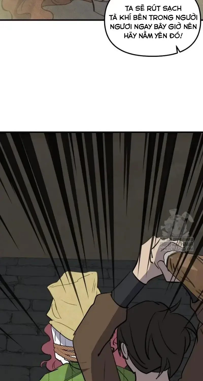 Đừng Thuần Hóa Cô Nàng Đanh Đá Chap 48 - Next Chap 49