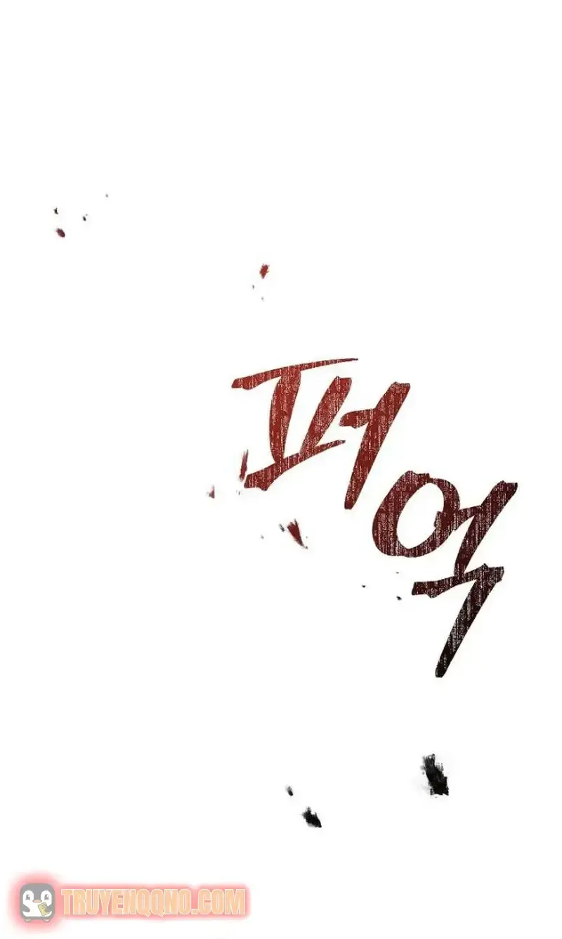 Đừng Thuần Hóa Cô Nàng Đanh Đá Chap 48 - Next Chap 49