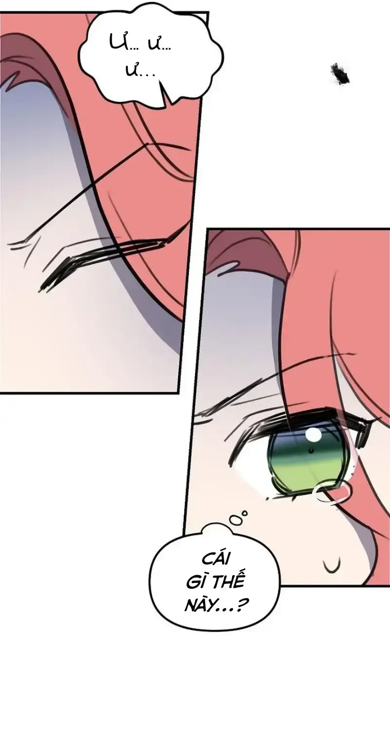 Đừng Thuần Hóa Cô Nàng Đanh Đá Chap 48 - Next Chap 49