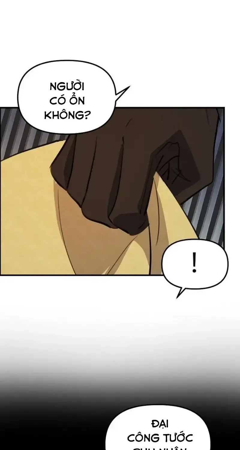 Đừng Thuần Hóa Cô Nàng Đanh Đá Chap 48 - Next Chap 49