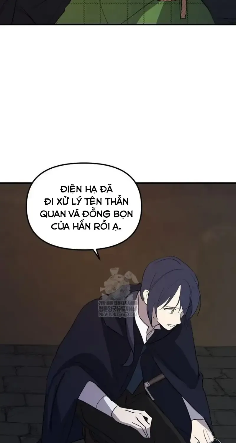 Đừng Thuần Hóa Cô Nàng Đanh Đá Chap 48 - Next Chap 49