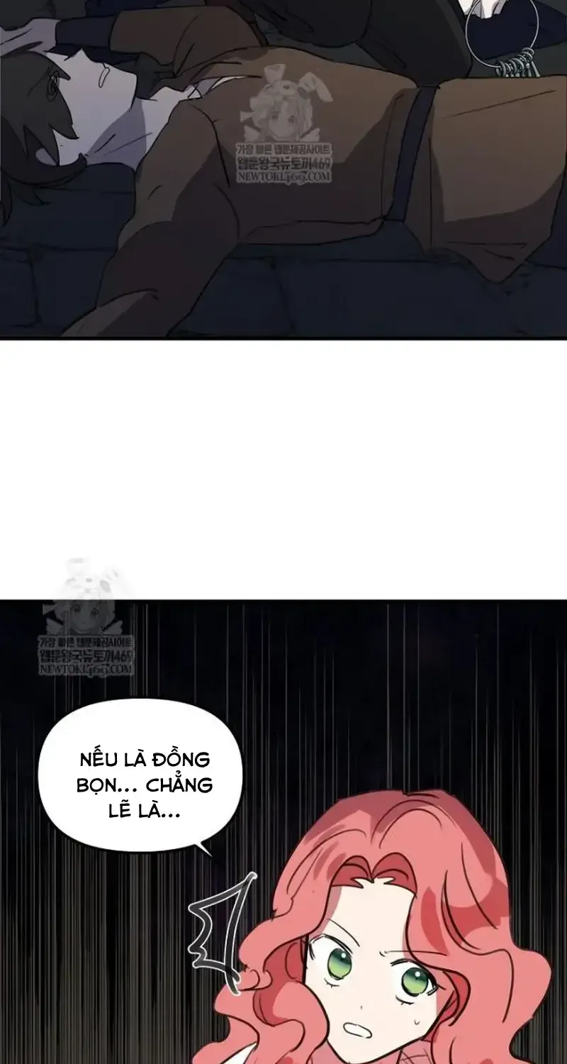 Đừng Thuần Hóa Cô Nàng Đanh Đá Chap 48 - Next Chap 49