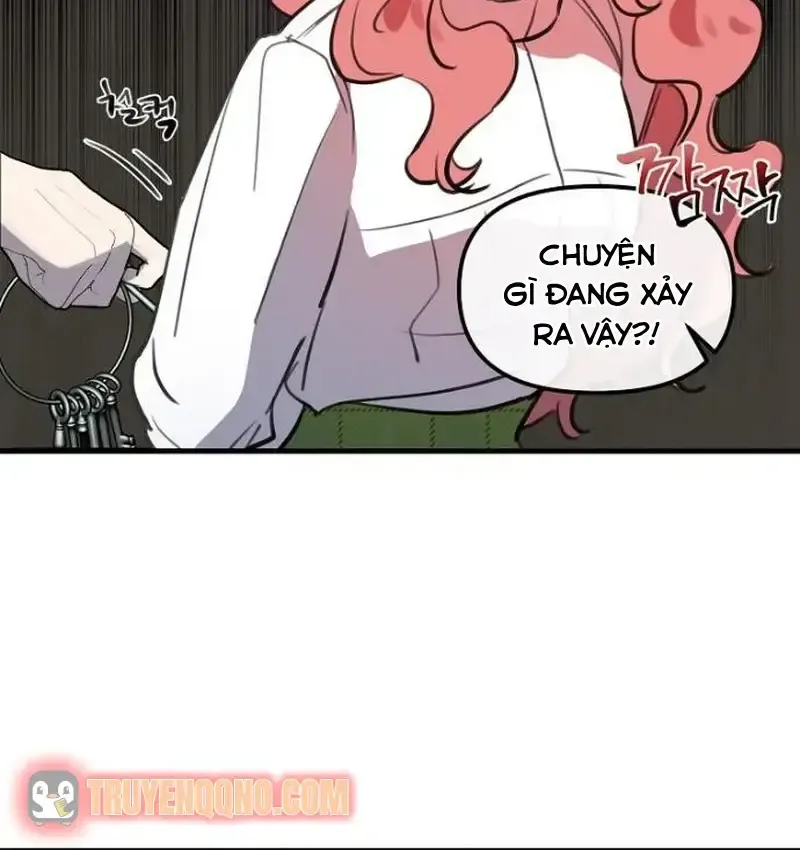 Đừng Thuần Hóa Cô Nàng Đanh Đá Chap 48 - Next Chap 49