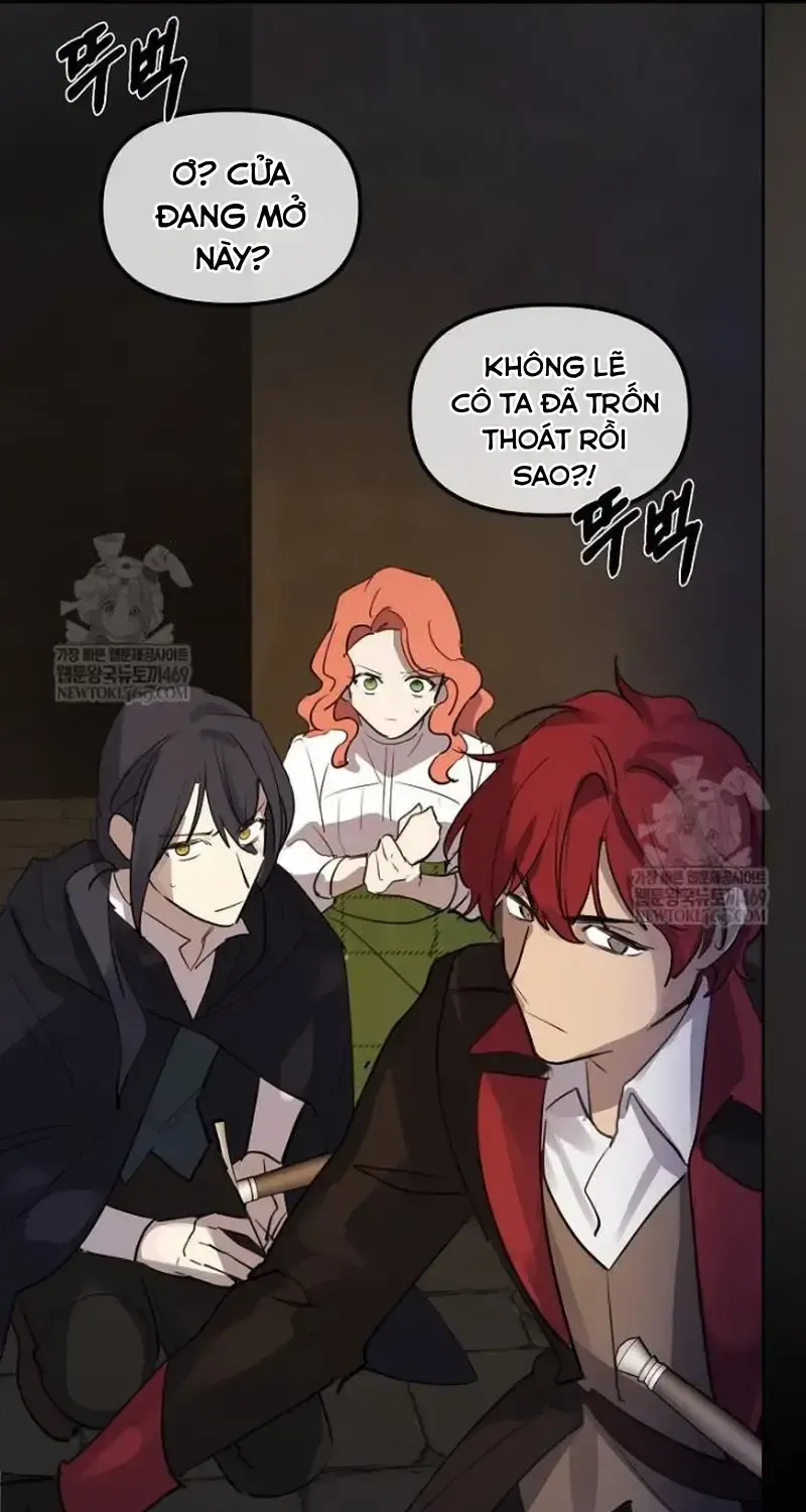 Đừng Thuần Hóa Cô Nàng Đanh Đá Chap 48 - Next Chap 49