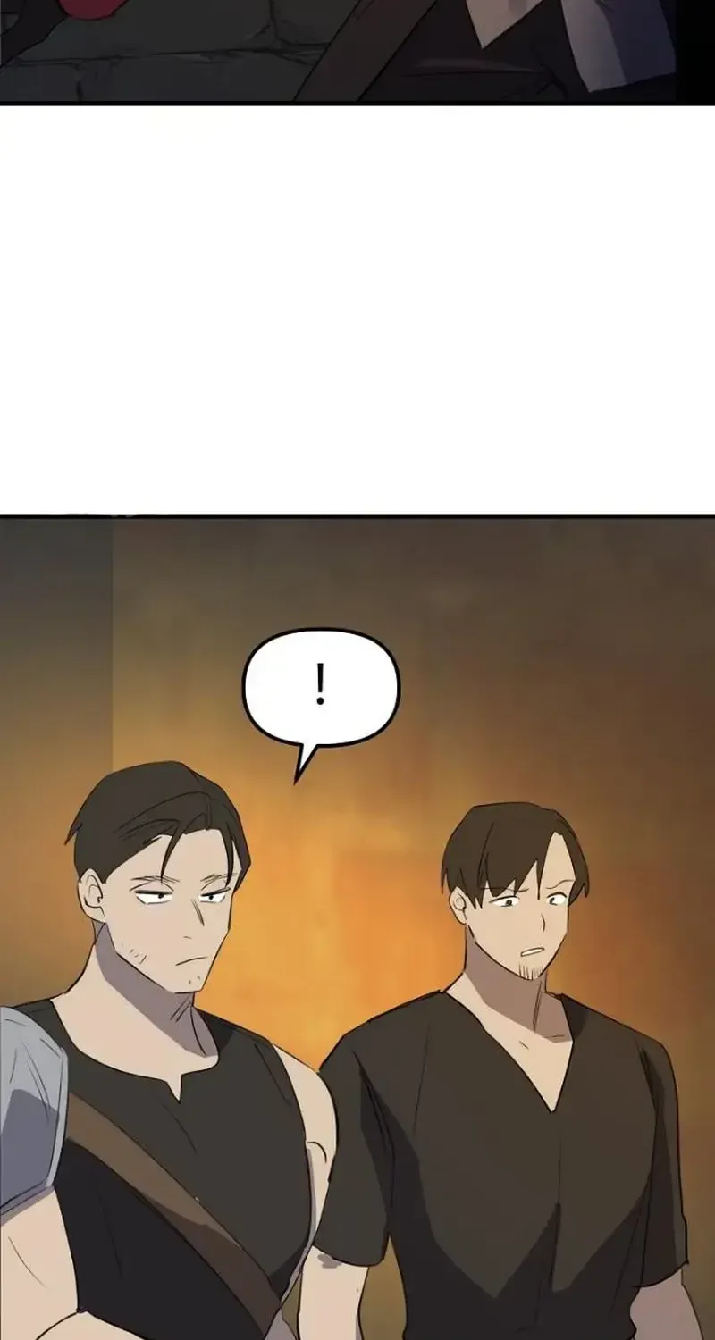 Đừng Thuần Hóa Cô Nàng Đanh Đá Chap 48 - Next Chap 49