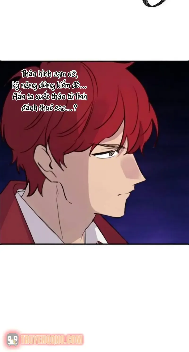 Đừng Thuần Hóa Cô Nàng Đanh Đá Chap 48 - Next Chap 49