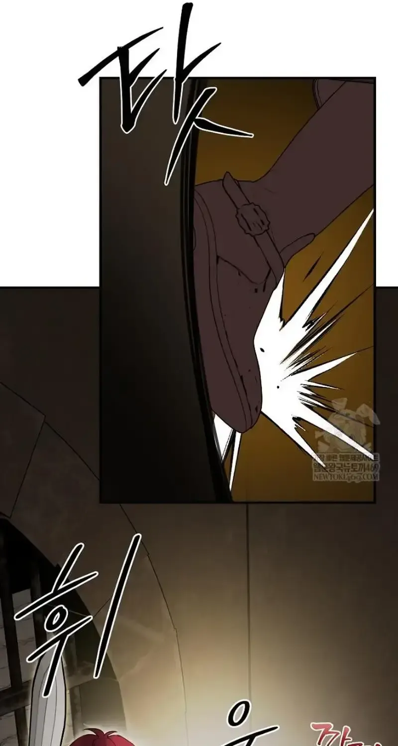 Đừng Thuần Hóa Cô Nàng Đanh Đá Chap 48 - Next Chap 49