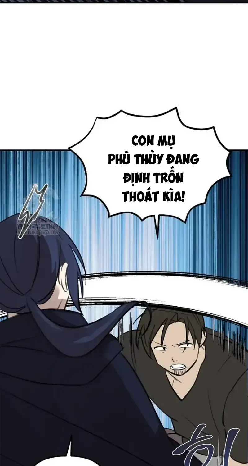 Đừng Thuần Hóa Cô Nàng Đanh Đá Chap 48 - Next Chap 49