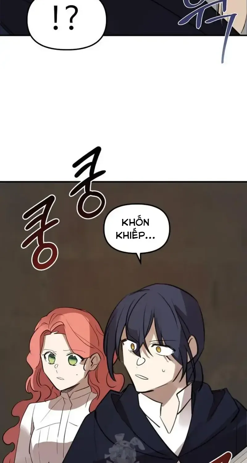 Đừng Thuần Hóa Cô Nàng Đanh Đá Chap 48 - Next Chap 49