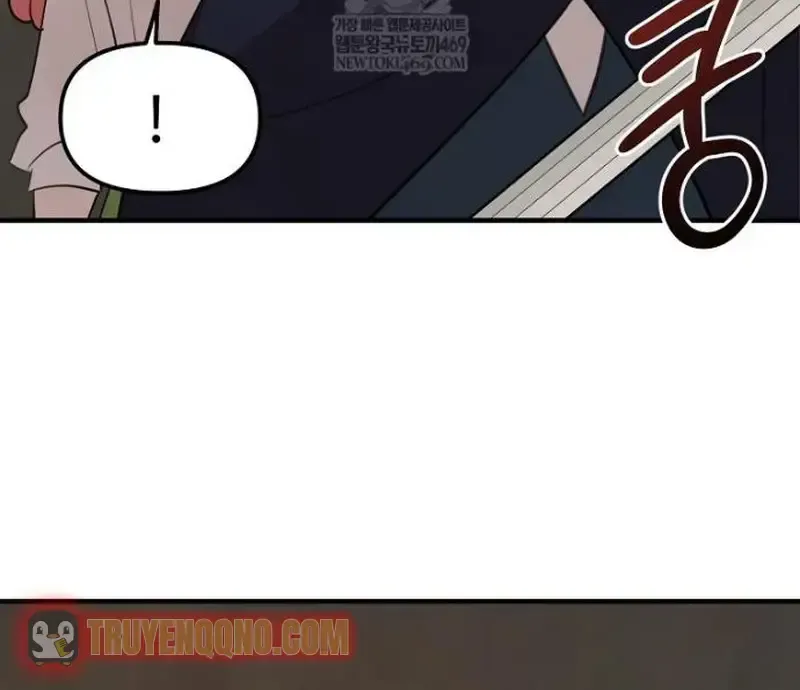 Đừng Thuần Hóa Cô Nàng Đanh Đá Chap 48 - Next Chap 49