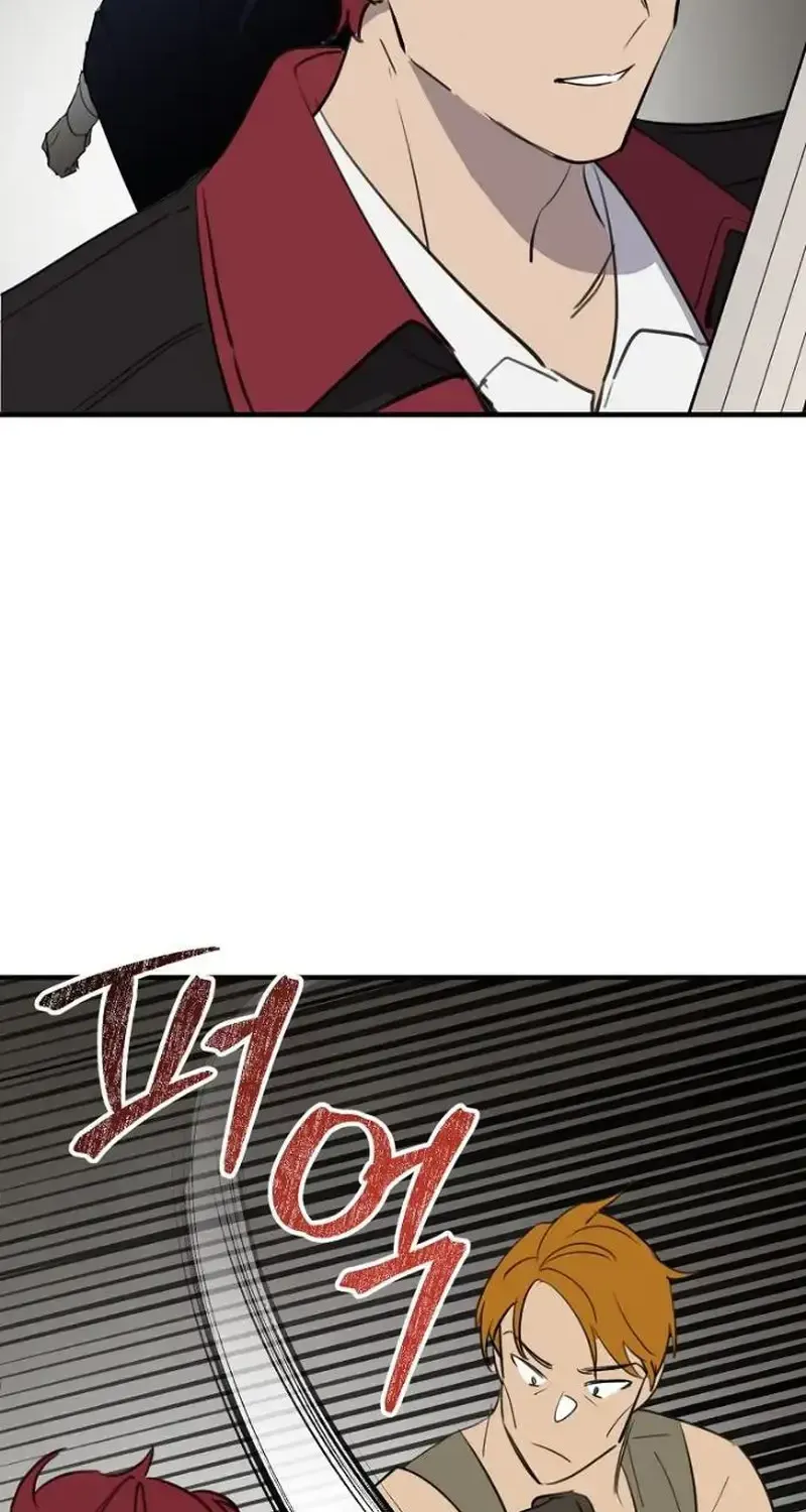 Đừng Thuần Hóa Cô Nàng Đanh Đá Chap 48 - Next Chap 49