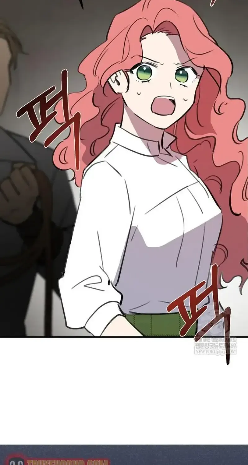 Đừng Thuần Hóa Cô Nàng Đanh Đá Chap 48 - Next Chap 49