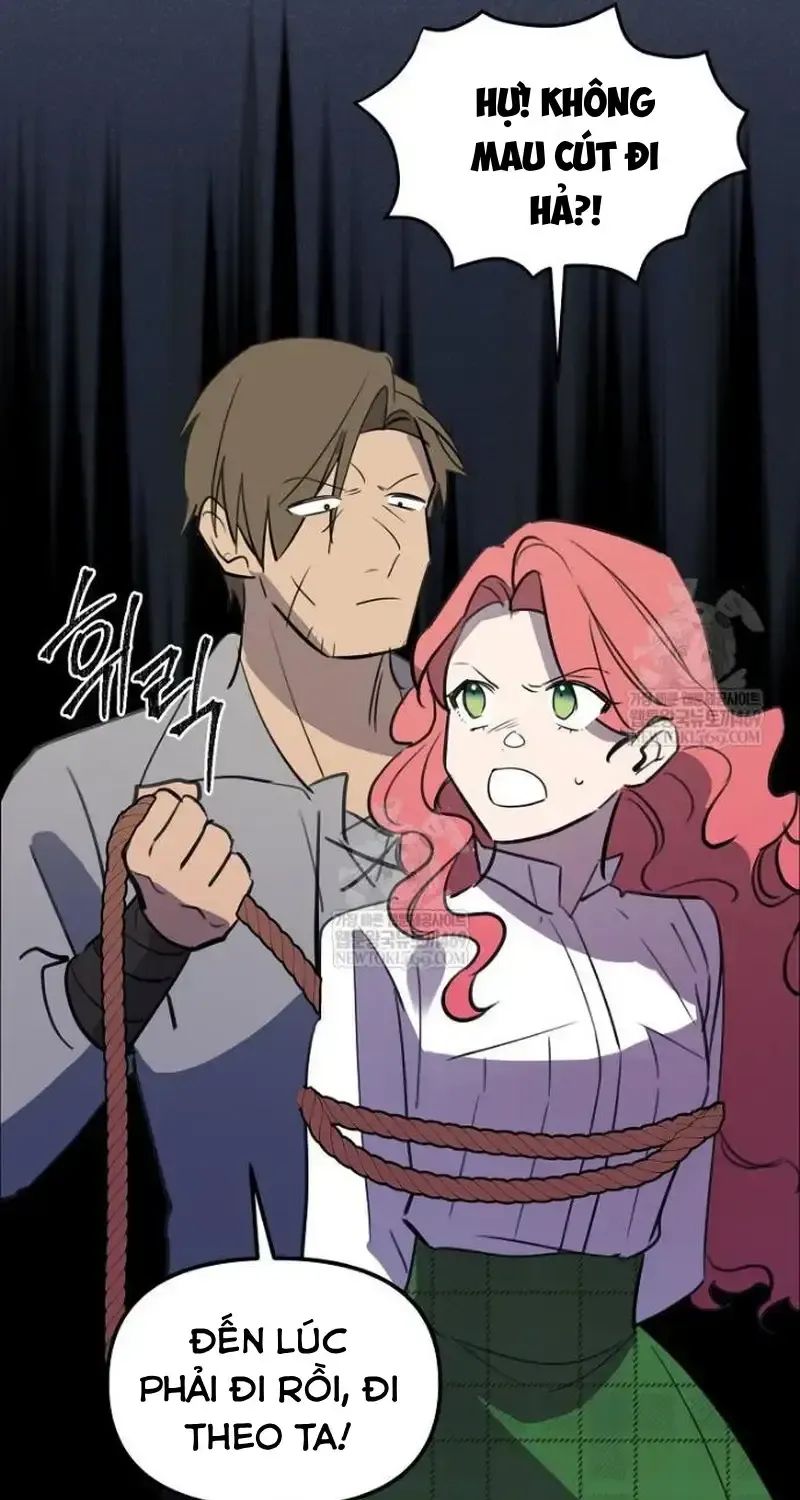 Đừng Thuần Hóa Cô Nàng Đanh Đá Chap 48 - Next Chap 49