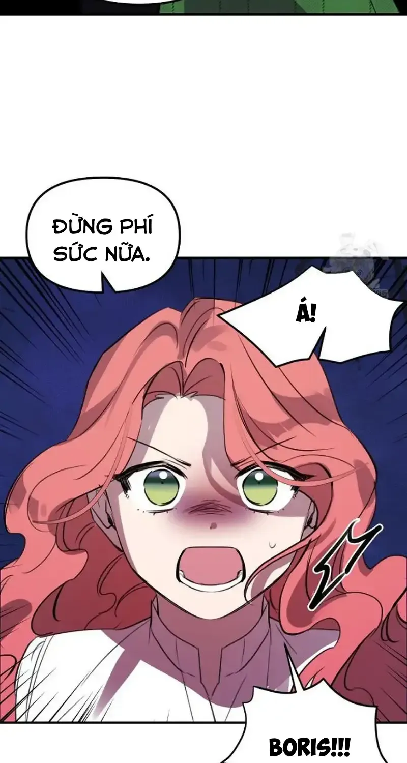 Đừng Thuần Hóa Cô Nàng Đanh Đá Chap 48 - Next Chap 49