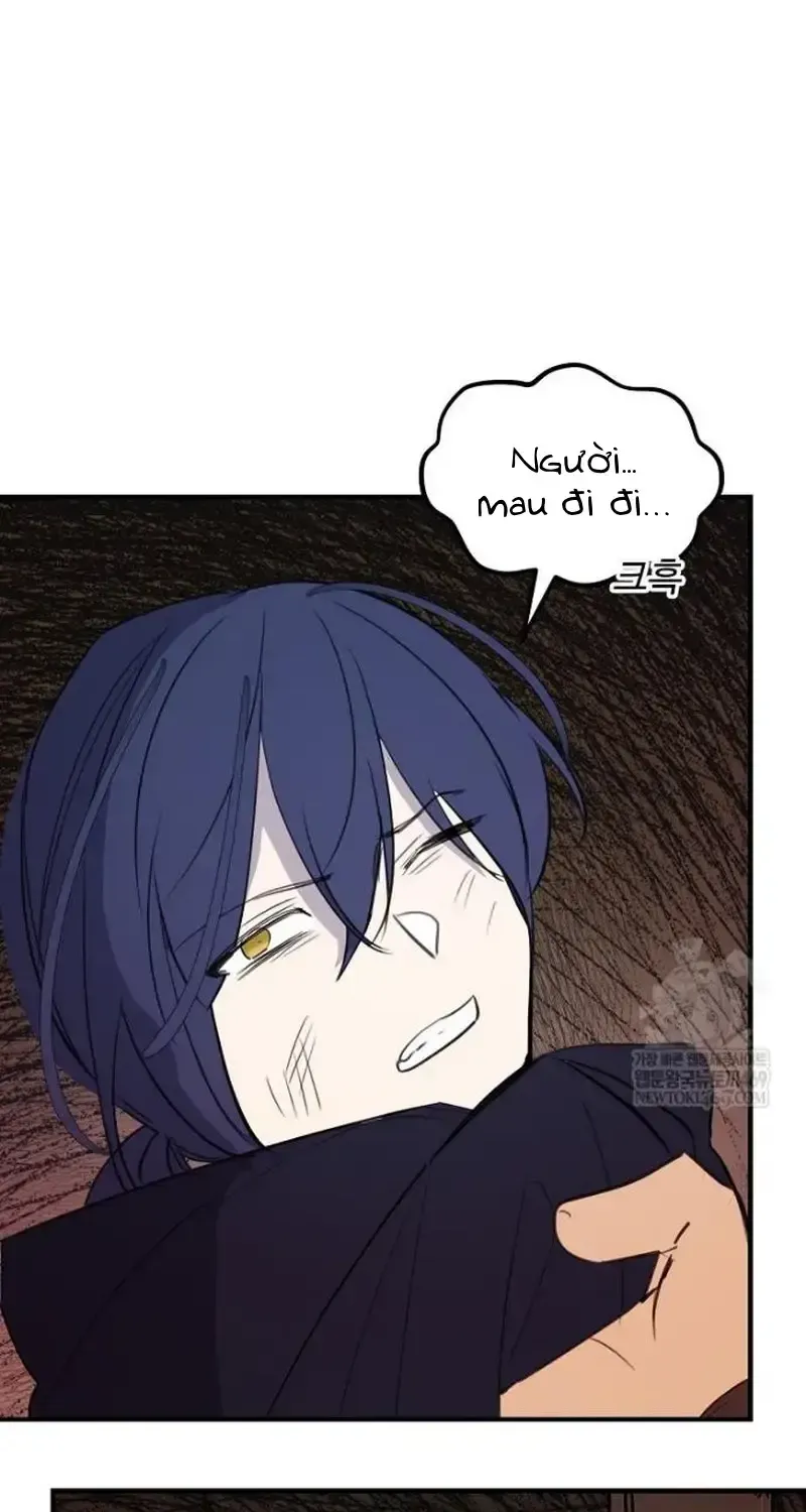 Đừng Thuần Hóa Cô Nàng Đanh Đá Chap 48 - Next Chap 49