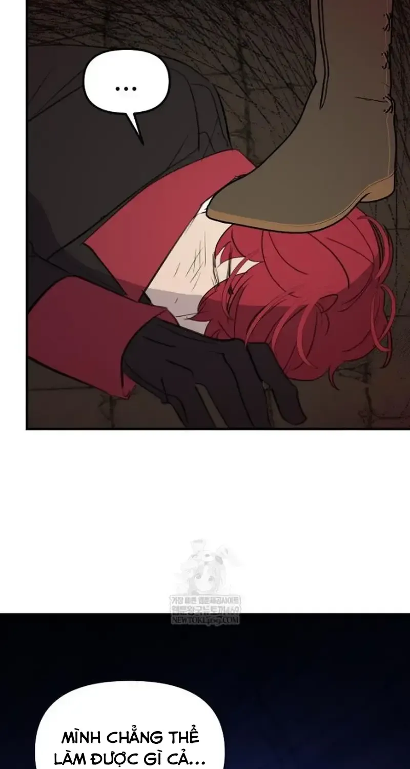 Đừng Thuần Hóa Cô Nàng Đanh Đá Chap 48 - Next Chap 49