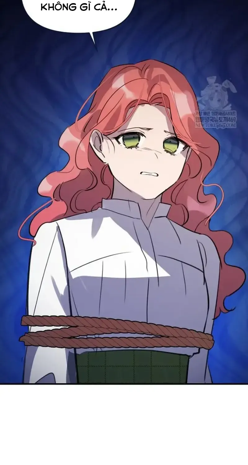 Đừng Thuần Hóa Cô Nàng Đanh Đá Chap 48 - Next Chap 49