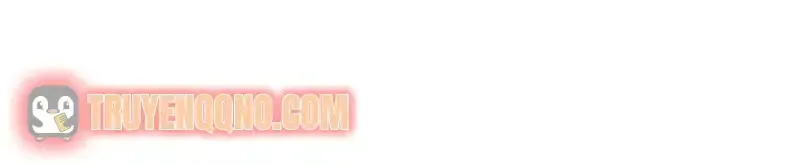 Đừng Thuần Hóa Cô Nàng Đanh Đá Chap 48 - Next Chap 49