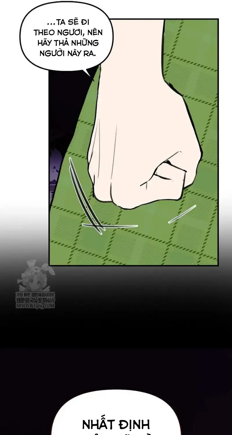 Đừng Thuần Hóa Cô Nàng Đanh Đá Chap 48 - Next Chap 49