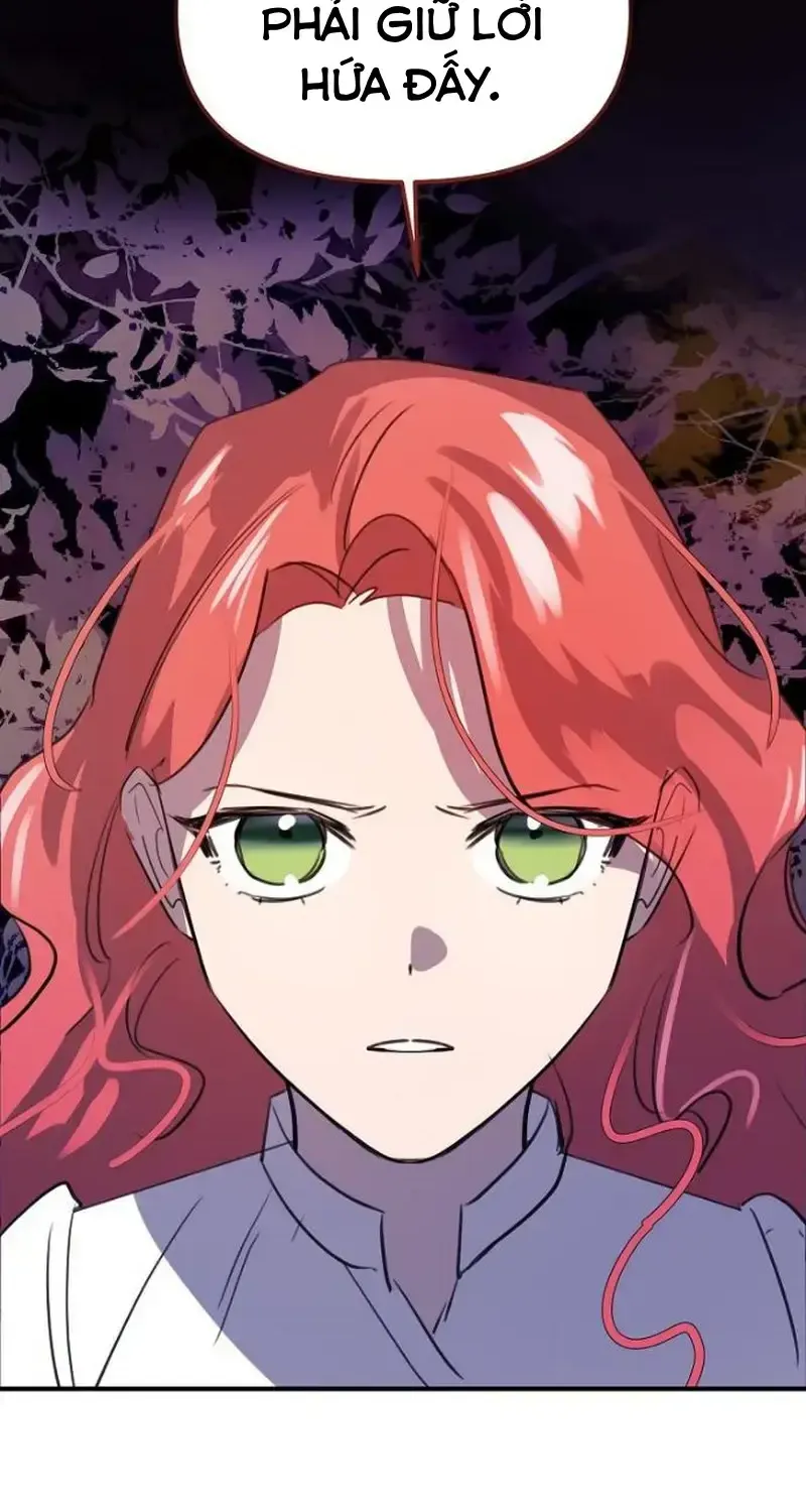 Đừng Thuần Hóa Cô Nàng Đanh Đá Chap 48 - Next Chap 49