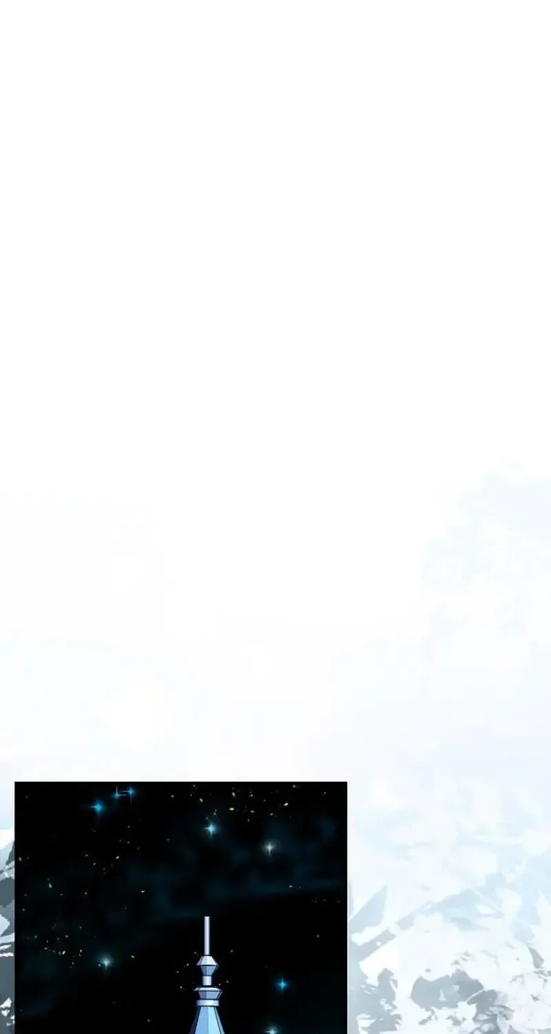 Đừng Thuần Hóa Cô Nàng Đanh Đá Chap 48 - Next Chap 49