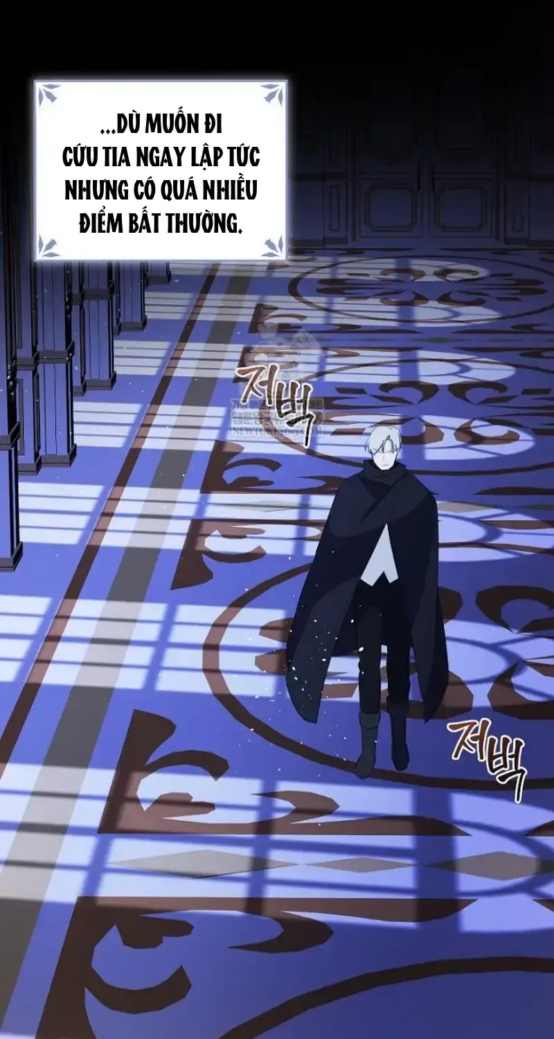 Đừng Thuần Hóa Cô Nàng Đanh Đá Chap 48 - Next Chap 49