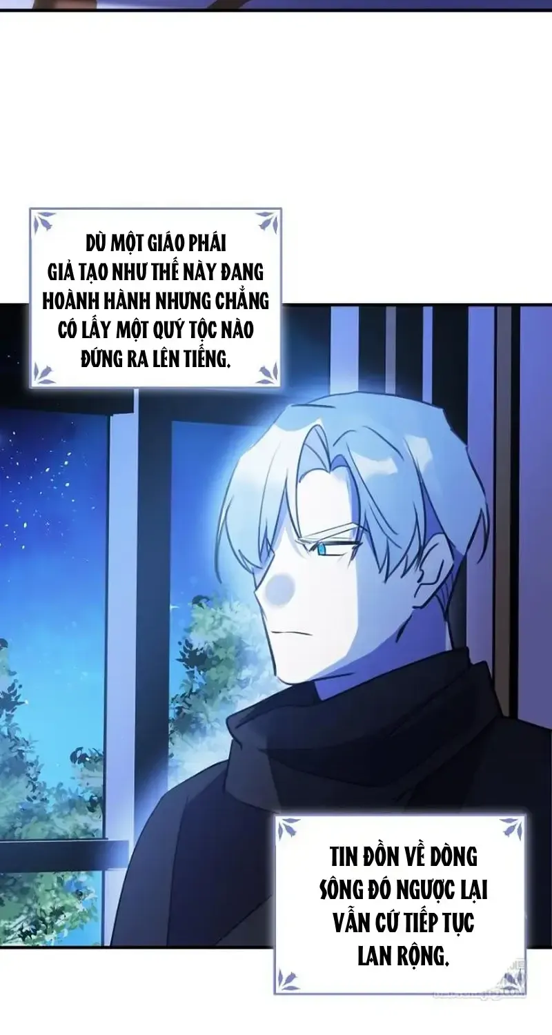 Đừng Thuần Hóa Cô Nàng Đanh Đá Chap 48 - Next Chap 49