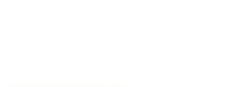 Đừng Thuần Hóa Cô Nàng Đanh Đá Chap 48 - Next Chap 49