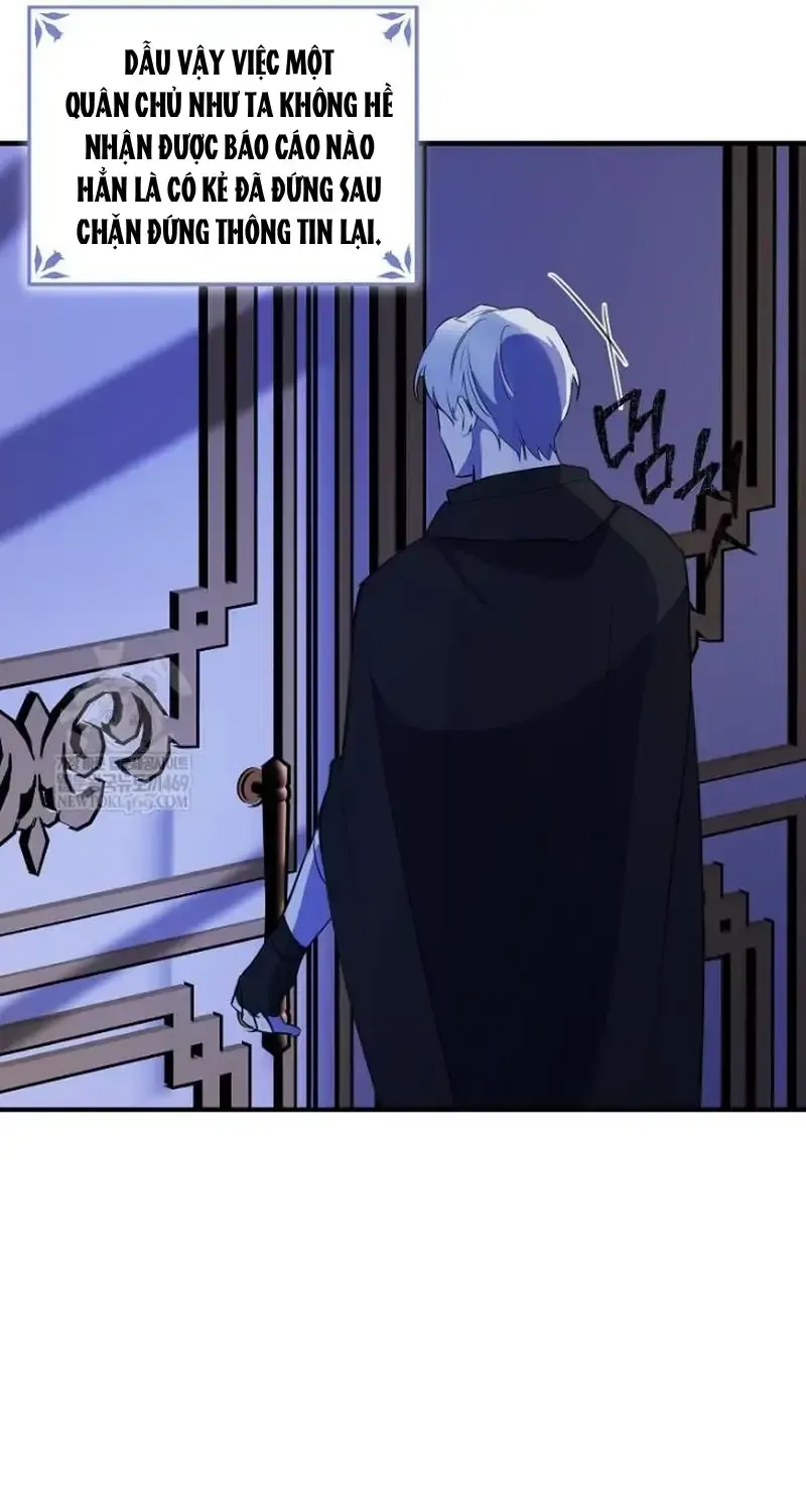 Đừng Thuần Hóa Cô Nàng Đanh Đá Chap 48 - Next Chap 49