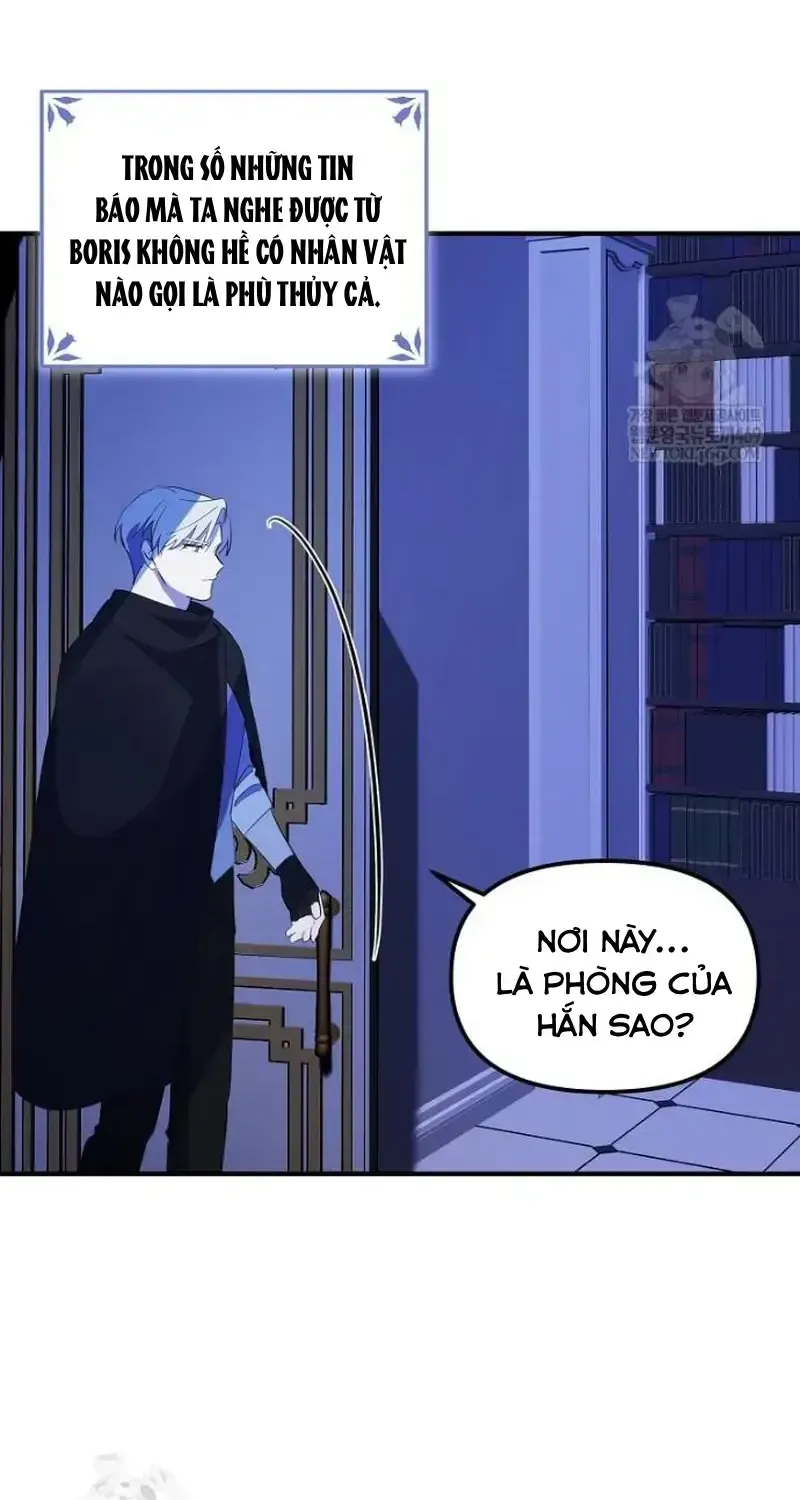 Đừng Thuần Hóa Cô Nàng Đanh Đá Chap 48 - Next Chap 49