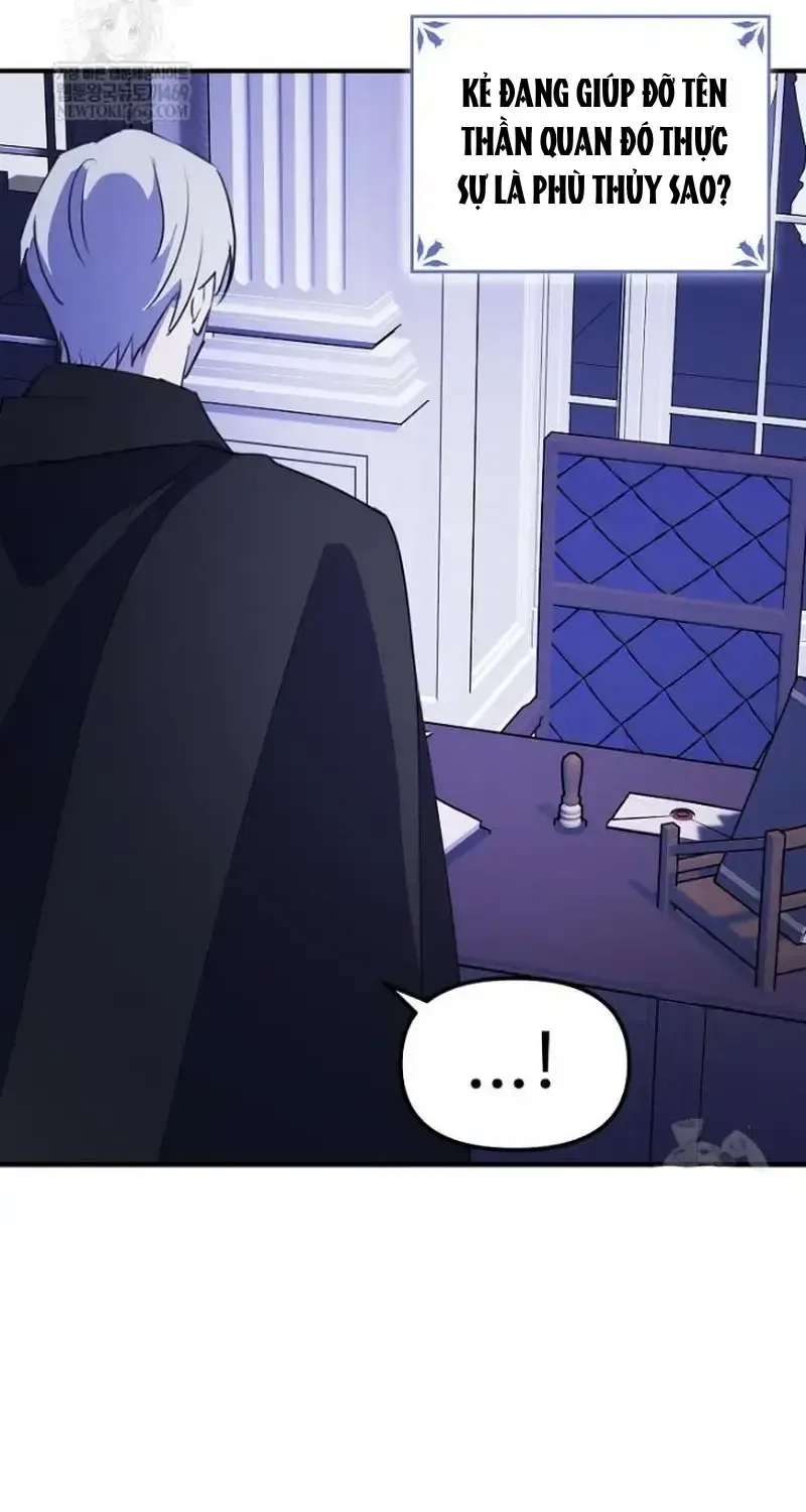 Đừng Thuần Hóa Cô Nàng Đanh Đá Chap 48 - Next Chap 49