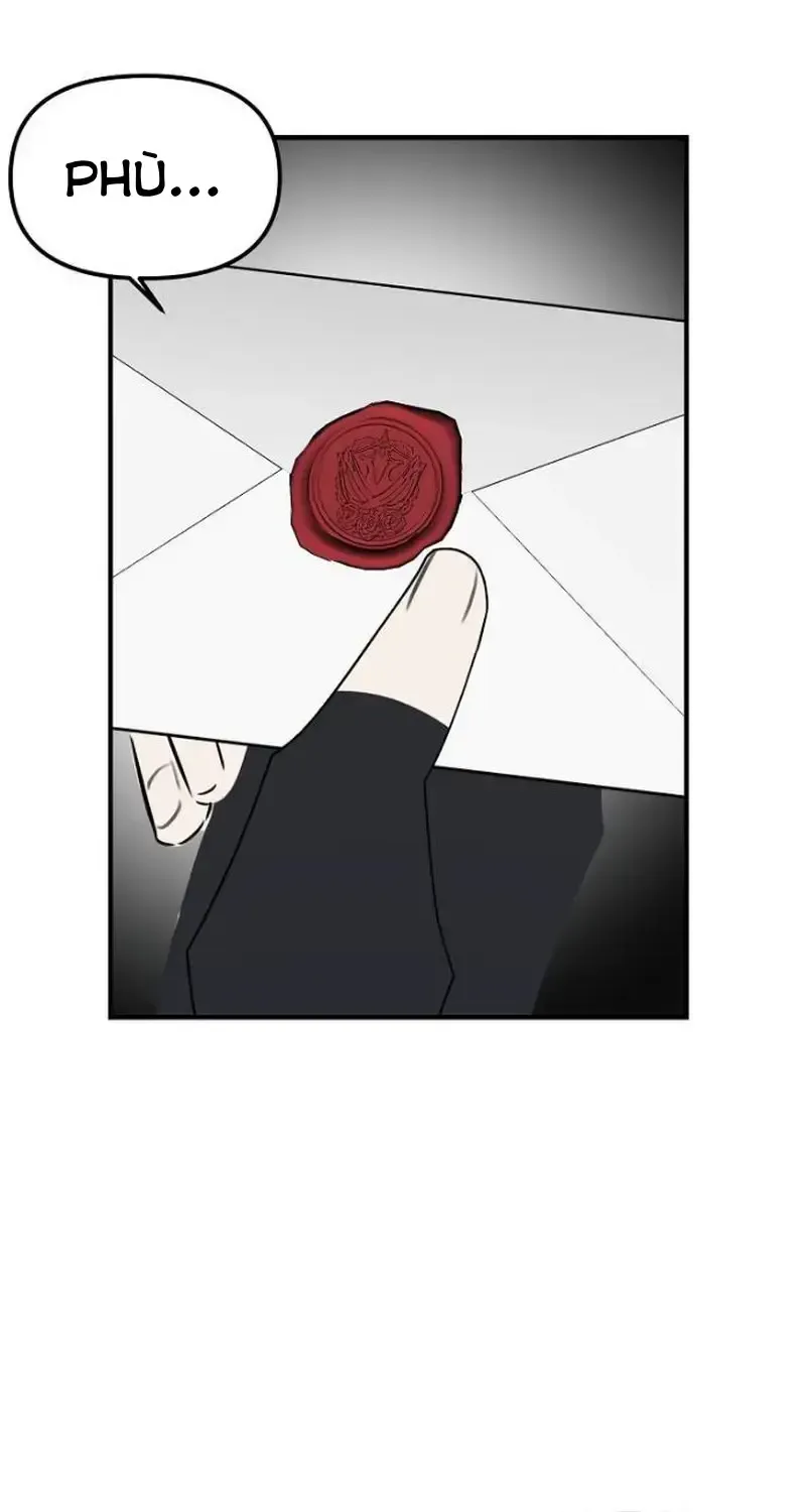 Đừng Thuần Hóa Cô Nàng Đanh Đá Chap 48 - Next Chap 49