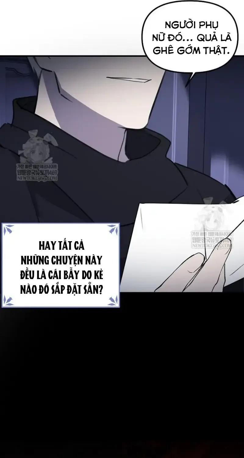 Đừng Thuần Hóa Cô Nàng Đanh Đá Chap 48 - Next Chap 49