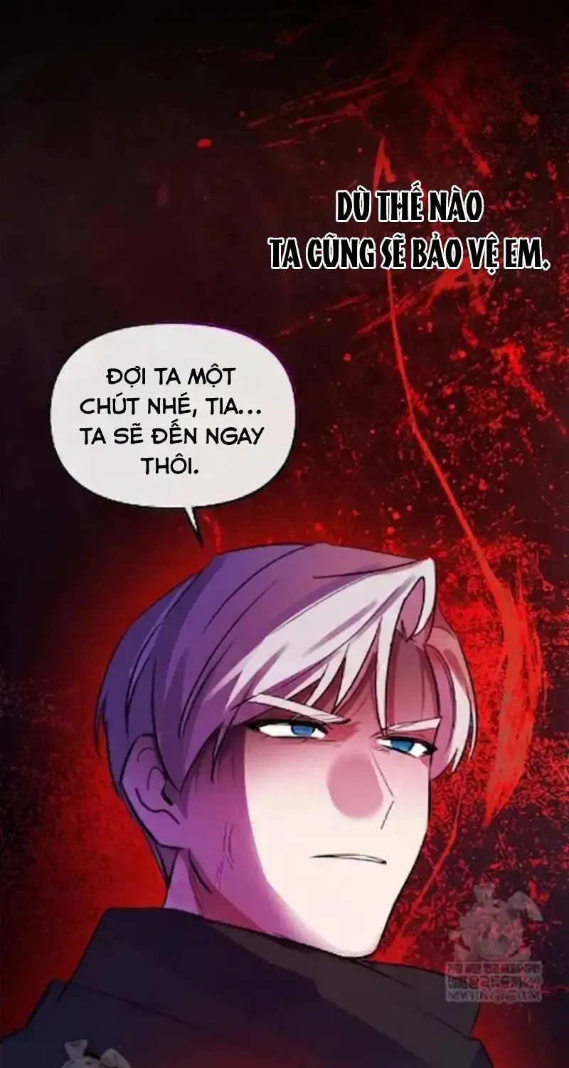 Đừng Thuần Hóa Cô Nàng Đanh Đá Chap 48 - Next Chap 49