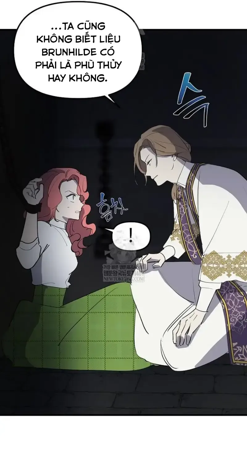 Đừng Thuần Hóa Cô Nàng Đanh Đá Chap 48 - Next Chap 49