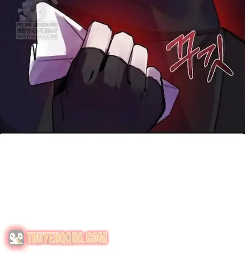 Đừng Thuần Hóa Cô Nàng Đanh Đá Chap 48 - Next Chap 49