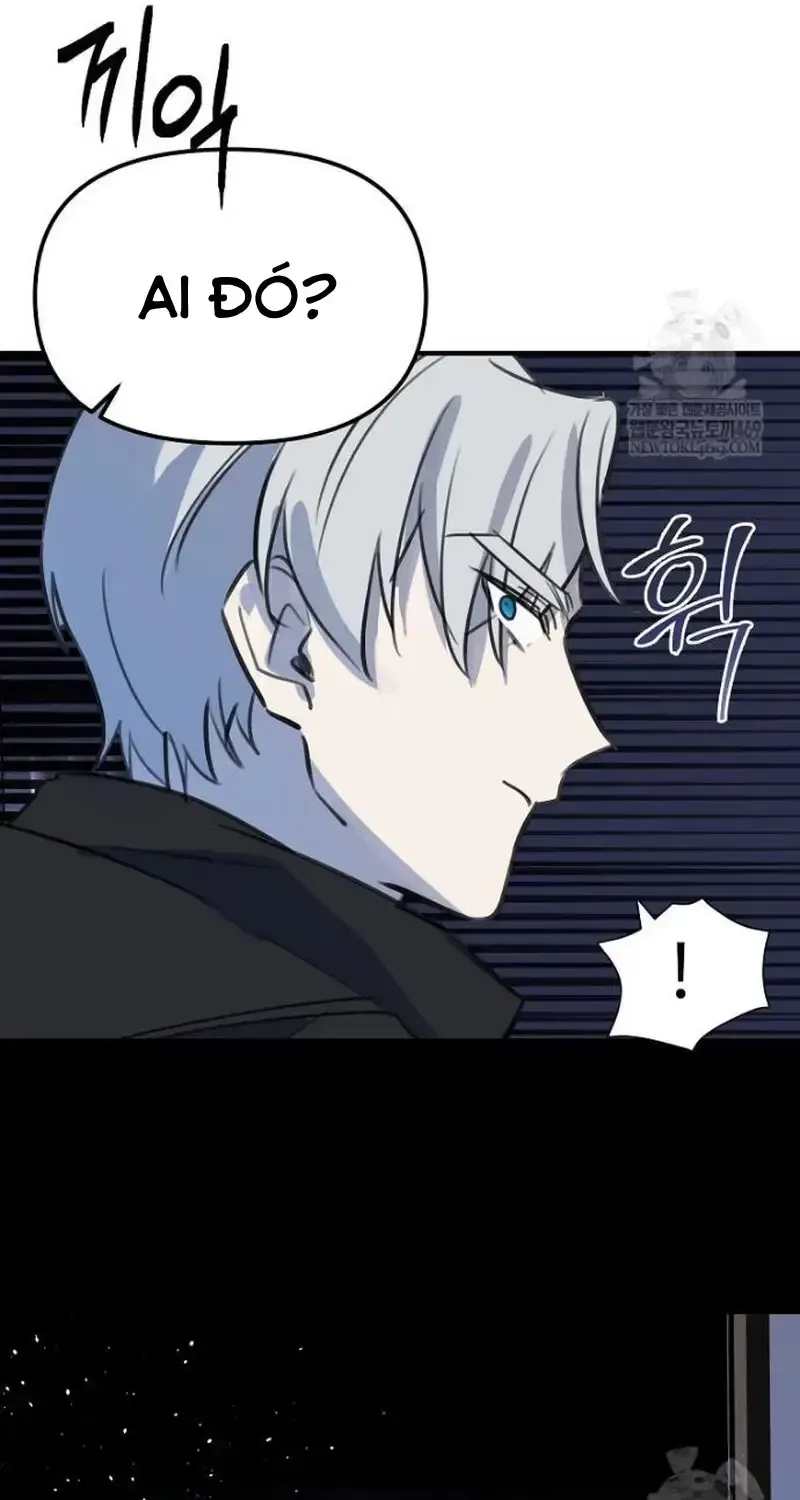 Đừng Thuần Hóa Cô Nàng Đanh Đá Chap 48 - Next Chap 49