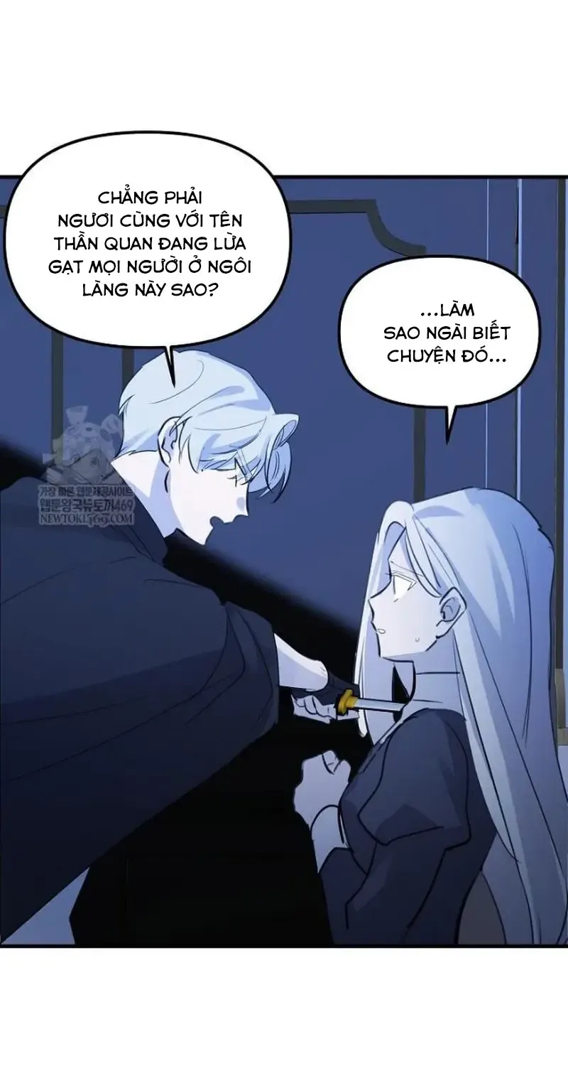 Đừng Thuần Hóa Cô Nàng Đanh Đá Chap 49 - Next Chap 50