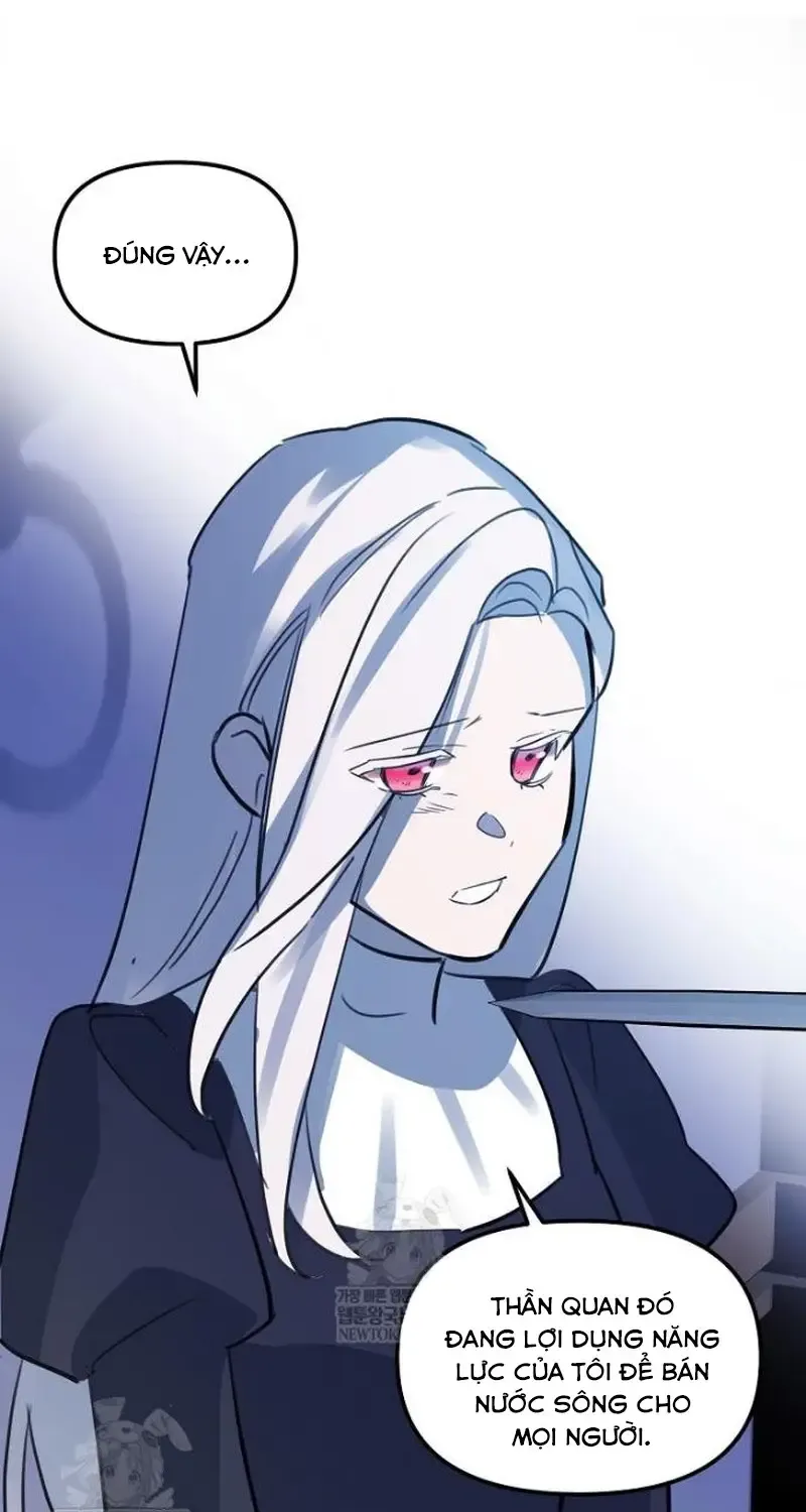 Đừng Thuần Hóa Cô Nàng Đanh Đá Chap 49 - Next Chap 50