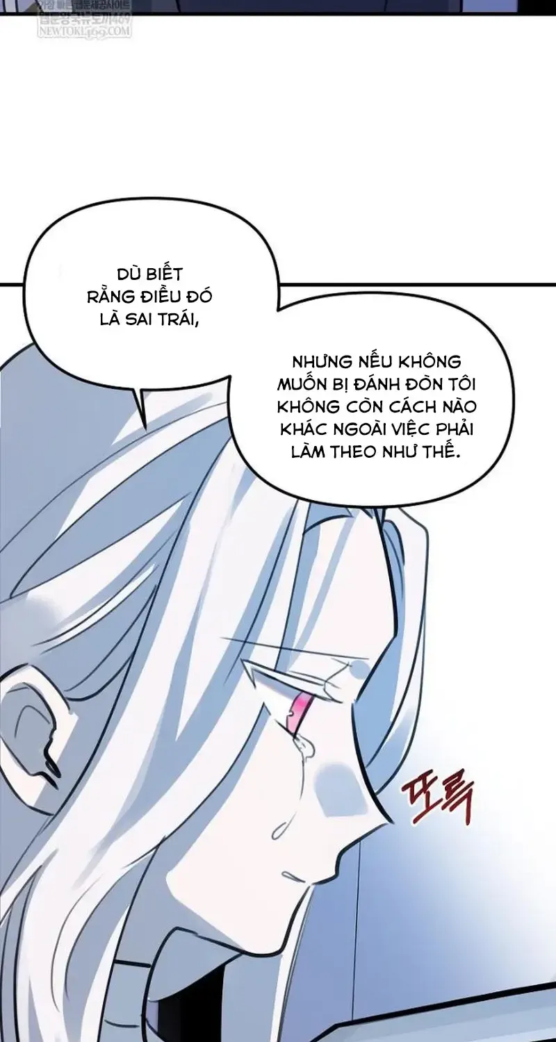 Đừng Thuần Hóa Cô Nàng Đanh Đá Chap 49 - Next Chap 50