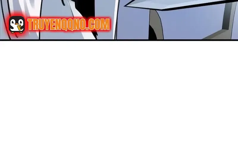 Đừng Thuần Hóa Cô Nàng Đanh Đá Chap 49 - Next Chap 50