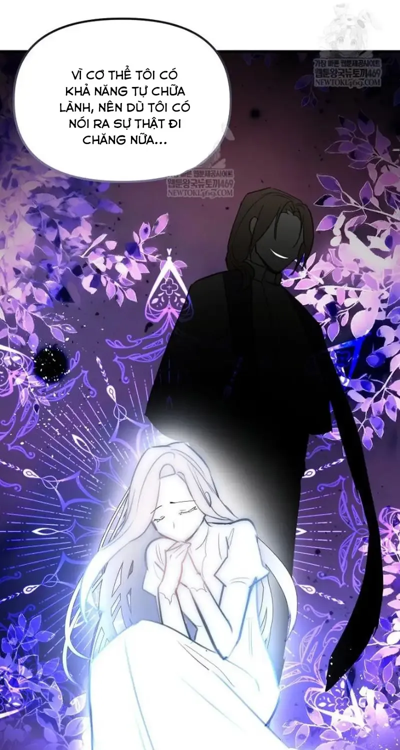 Đừng Thuần Hóa Cô Nàng Đanh Đá Chap 49 - Next Chap 50